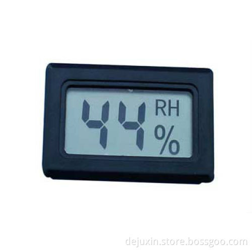 2015 Fujian factory supply mini humidity test equipment